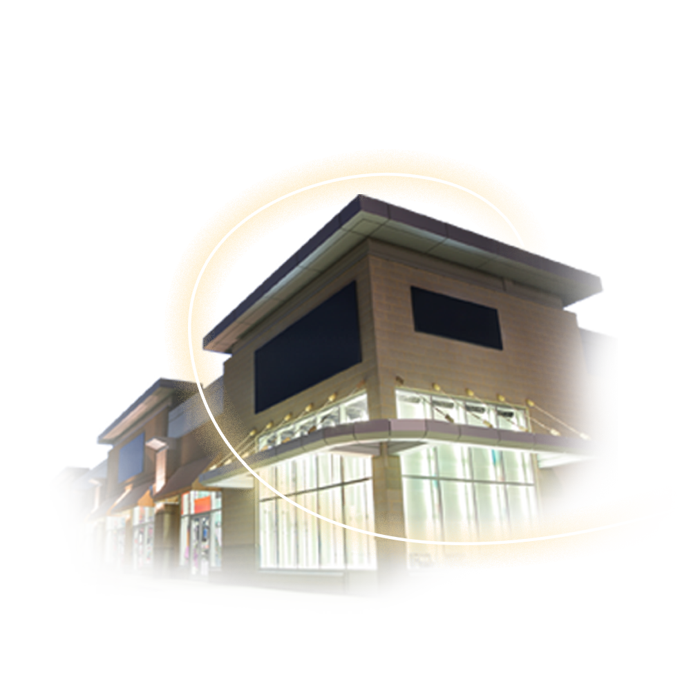 Le respect des normes<br />
et lois d’accessibilité handicap