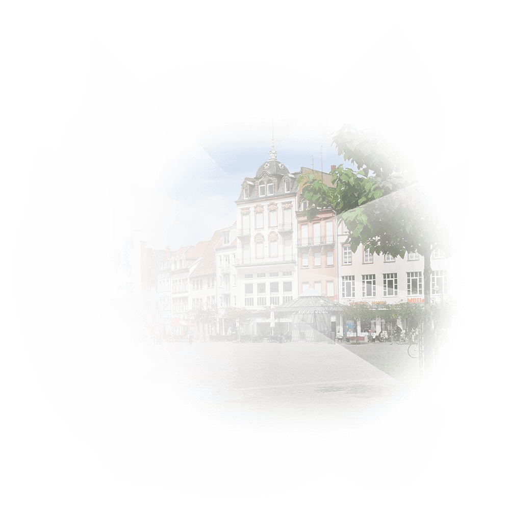 Mairie &<br />
Collectivité - Accessibilité PMR