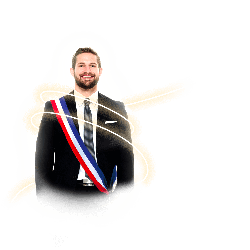 Mairie &<br />
Collectivité - Accessibilité PMR