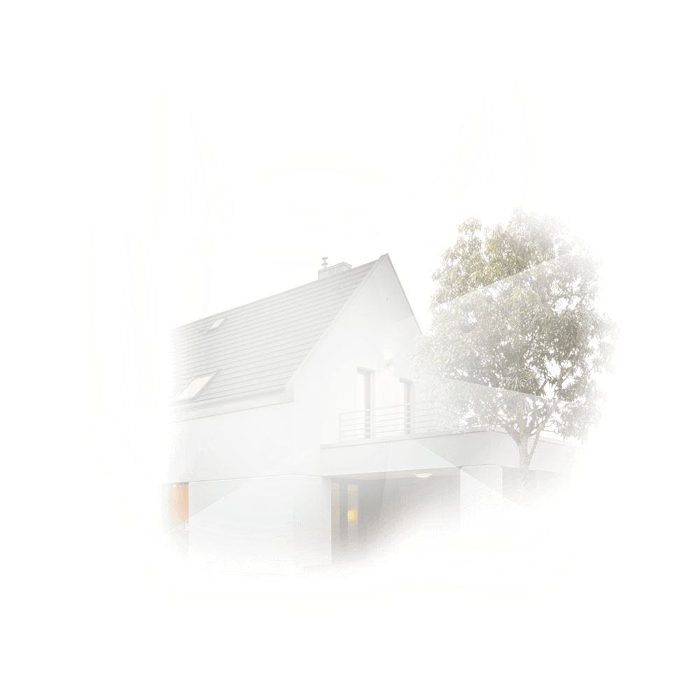 Personne<br />
âgée - Accessibilité PMR