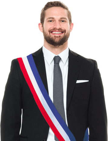 Mairie &<br />
Collectivité - Accessibilité PMR